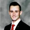 Zach Rose