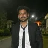 AMAN KUMAR