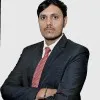 Umesh Kale