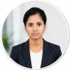 Rashmi