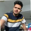 Marzook Ibrahim