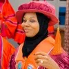 Fauziyya Rabiu