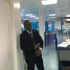 Yussif Saani