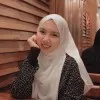 Amira Liyana