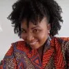 Candice Abellard