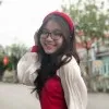 Anna Bui