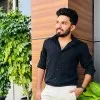Jishnu