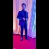 Shayak Paul