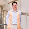 Philip Soh