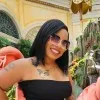 Corie Morales