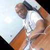 Dennis Sata Owugha PGDip CSCMP ChMWM