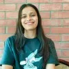 Deepa Singhal