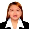 Dian Dela Cruz