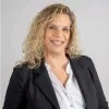 Ronit Kadmon