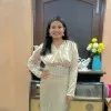Vrinda Rungta