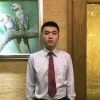 Jincheng Luo