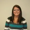 Heather Hollon