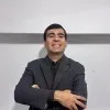 Carlos Eduardo Thomaz de aquino