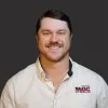 Clayton Cathey