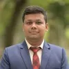 Bidesh Bose