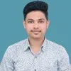 Onkar Khardekar