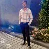 Nikhil Shivade