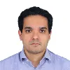 Ali Lodhi