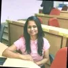 Anubha Gupta