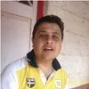 saumil khandwala