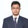 Ronojoy Das