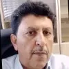 NASSER KHALIL