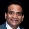 Sridhar Marupudi