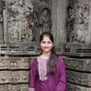 Bhagyalakshmi