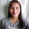 Vivian Maguas