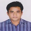 Rashad uddin