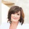 Margie DeHaan