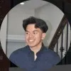Glen Patrick De Vera