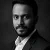 Rakesh adla