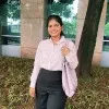 Sakshi Bhagwat