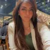 Reham Ail