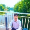 Khalid