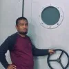 KAsmAn nEdi