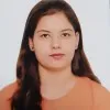 Mrunali Soni
