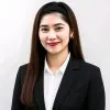 Krishna Castaneda