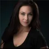 Stephanie Myers