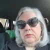 Connie Cooke