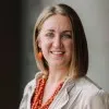 Patty Wyngaard