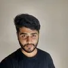 Aalap Sharma