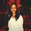 Riashree Verma