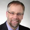 Ronald Miller